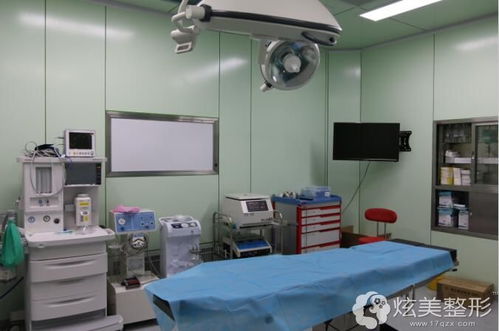 成都高新华尔倍丽原微时代医疗美容门诊部 融合科技美学与温馨关怀的专业医美殿堂