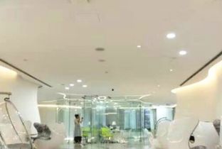 贵阳观山湖美和谐医疗美容 新闻动态与优惠活动，呆狐整形为您开启专业美丽之旅