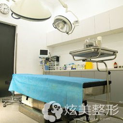 大连医美汇医疗美容诊所 超物联宜居创美空间医疗圣殿