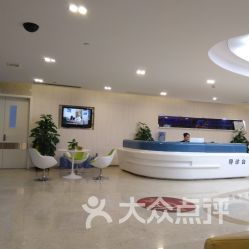 深圳科美丽格医疗美容 地址、电话、价格与营业时间全指南